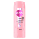 Sedal Acondicionador Glycol + Vitamina C 190 ml