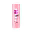 Sedal SH GLYCOL + VIT C x 190 ml