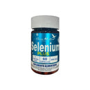 Selenium Plus 60 Cápsulas