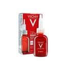 Serum Antimanchas Liftactiv B3 30 ml