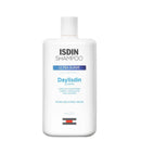Shampoo Daylisdin Ultra Suave 400 ml