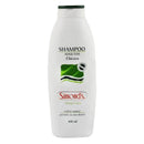 Shampoo Simonds Adultos Clásico 400ml