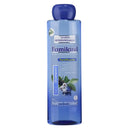 Shampoo Familand Arándano Maqui Fortificante 750ml