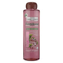 Shampoo Familand Cherry Ginkgo 750ml