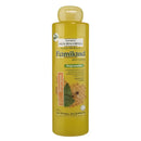Shampoo Familand Jalea Real Nutritivo 750ml
