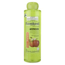 Shampoo Familand Manzana Papaya 750ml