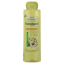 Shampoo Familand Manzanilla Reflejos Luminosos 750ml