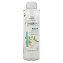 Shampoo Familand Moringa 750ml