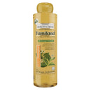 Shampoo Familand Quillay Tea Tree Oil Anticaspa natural 750ml