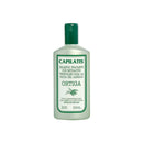 Shampoo capilatis ortiga  410ml