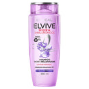 Shampoo elvive hidra rellenador 680ml