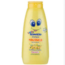 Shampoo smile manzanilla fácil de peinar simond´s 400ml
