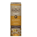 Tío nacho Shampoo aclarante anti caída 415ml