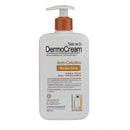 Simonds Dermocream Crema Corporal Anti-Celulitis 400ml