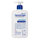 Simonds Dermocream Crema Corporal Piel Atópica 400ml
