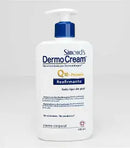 Simonds Dermocream Crema Corporal Q10 400ml