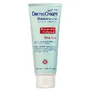 Simonds Dermocream Crema de Manos Diabetic Skin 10% Urea 80ml