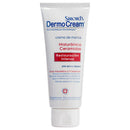 Simonds Dermocream Crema de Manos Hialurónico Ceramidas 80ml