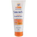 Simonds Pantalla Solar Fps 50+ 190ml