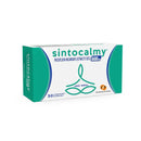 Sintocalmy 600mg 30 Comprimidos Recubiertos