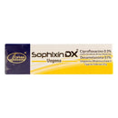 Sophixin DX Ungüento 3,5 gr
