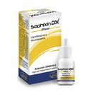 Sophixin Ofteno DX Solución Oftálmica 5ml