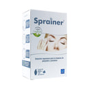 Sprainer Frasco 80ml y 120 aplicadores