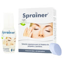 Sprainer Frasco 40ml /60 aplicadores