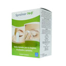 Sprainer T4-O 30 Sachets