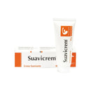 Suavicream Crema Suavizante 40g