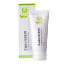 Suavicream Crema Suavizante 40g