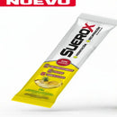 Suerox Polvo Sabor Piña 20g (1 unidad)