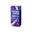 Systane balance 10ml