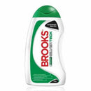Brooks Talco Desodorante Para Pies 80g