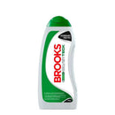Talco Brooks Silver Teck 120gr