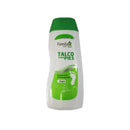 Talco para pies 200gr
