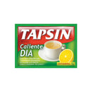 Tapsin Caliente Dia 5g x3
