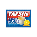 Tapsin Caliente Noche 5g x3
