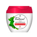 Teatrical crema facial Antiarrugas 200g