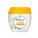 Teatrical crema facial aclaradora 100g