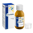 Termo-Niofen Suspensión Oral 120ml