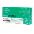 Test de Droga Cocaína 1 Unidad