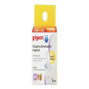 Tetina para Alimentación Especial Talla M PIGEON