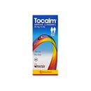 Tocalm Jarabe Adulto 30mg/5ml 100ml