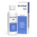 Tol 12 Solución Oral 250ml