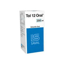 Tol 12 Solución Oral 250ml