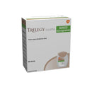 Trelegy 92 mcg/55 mcg/22 mcg Ellipta Inhalador (CENABAST)