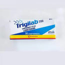 Trigilab 200mg 30 Comprimidos