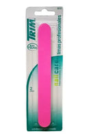 Trim Lima Profesional Color 2 unidades