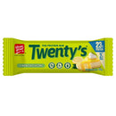 Twenty´s Limón Cheesecake 60g